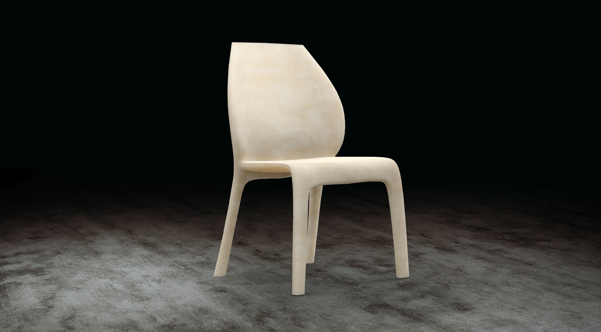 Bernini — Special Edition collection by UNICA