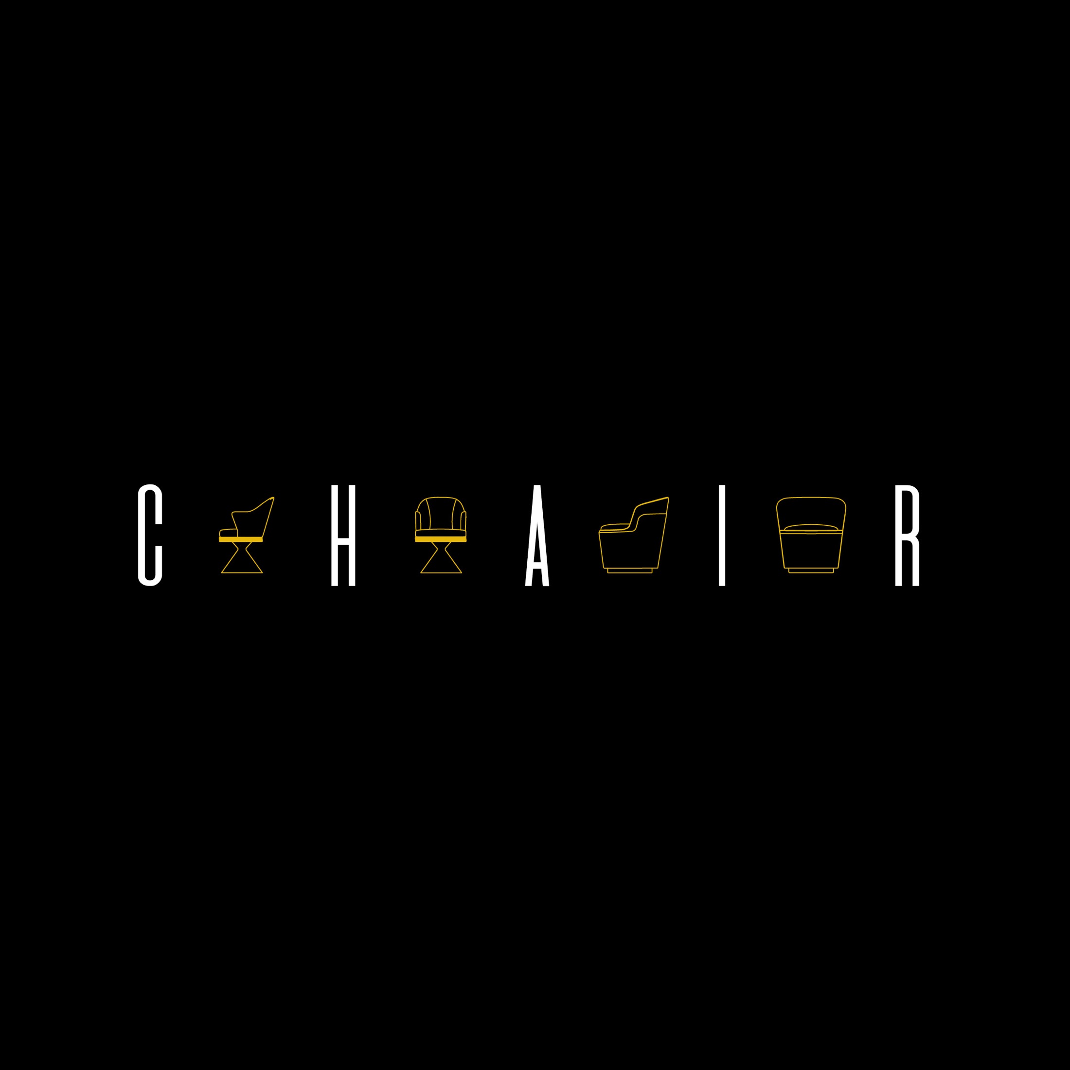 Chairs catalogue