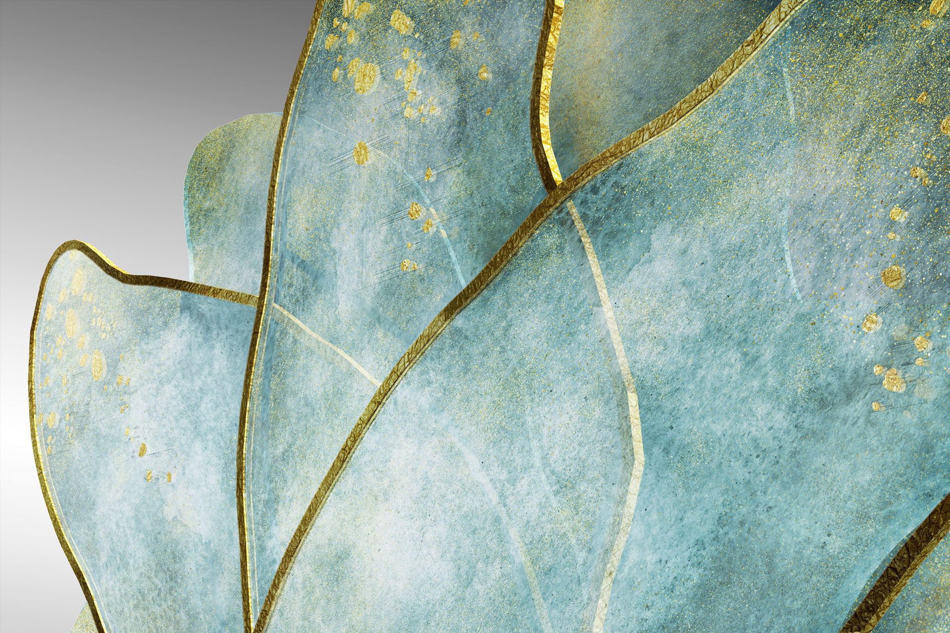 Morpheus detail