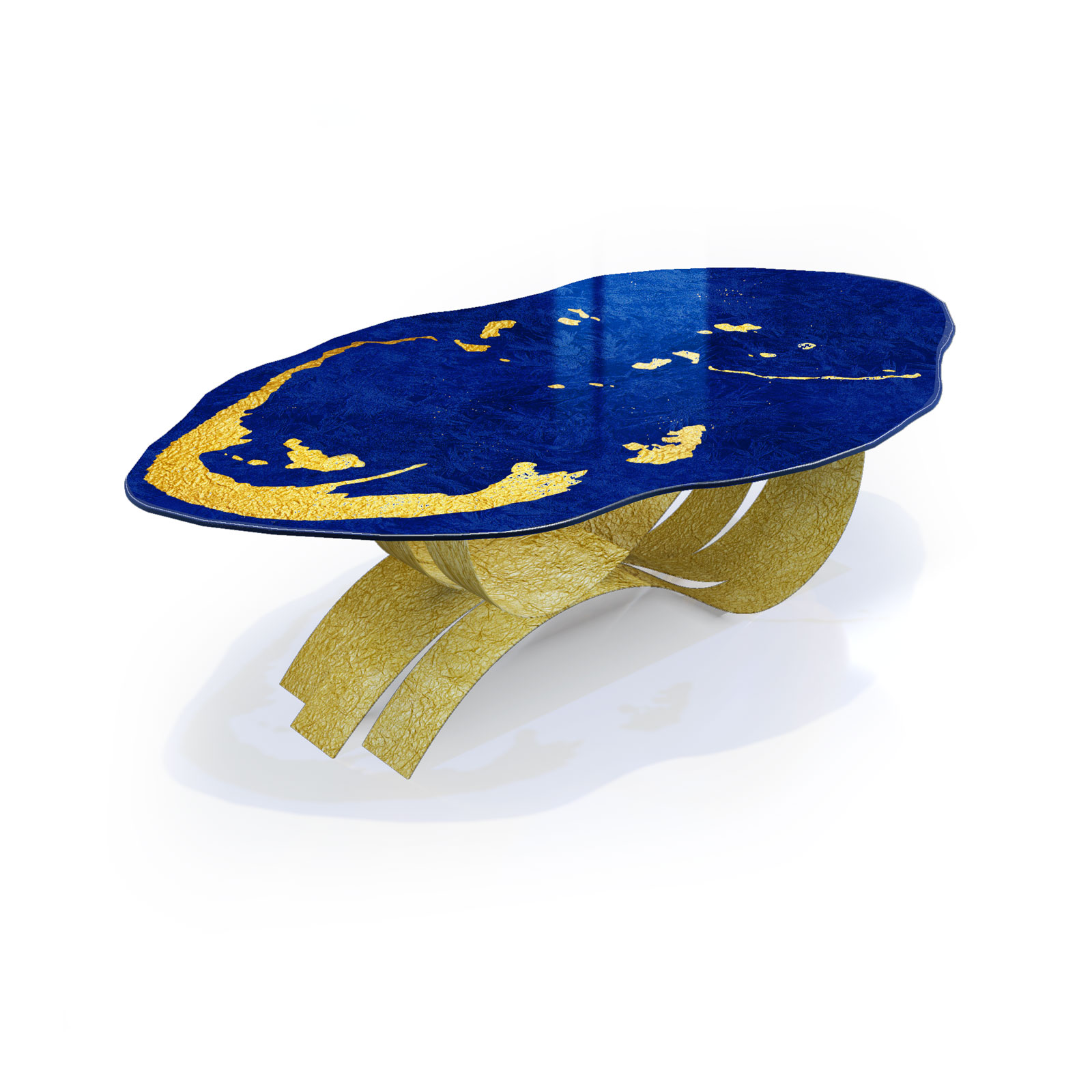 Oceano — Onde collection by UNICA