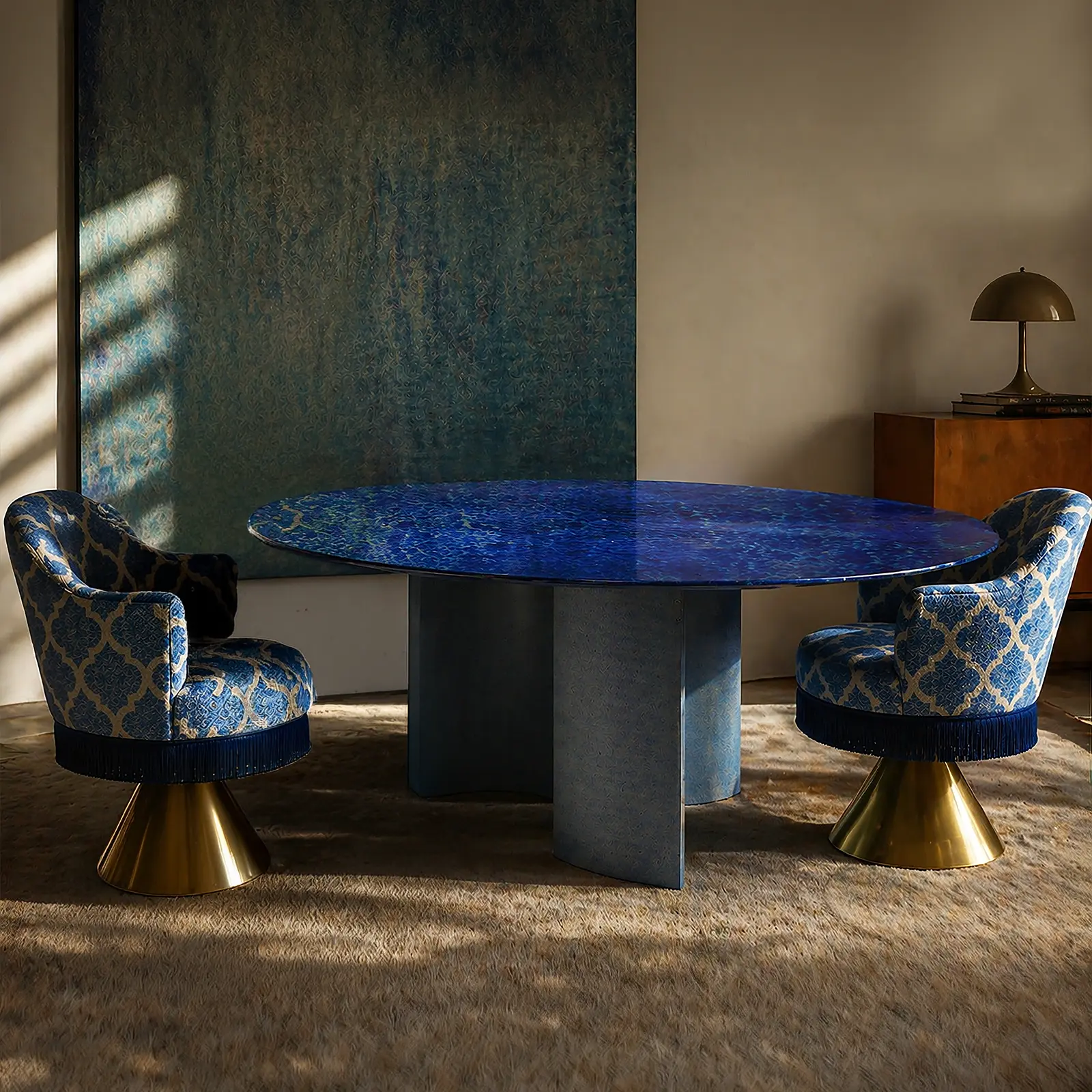 Acqua — Nastri collection by UNICA