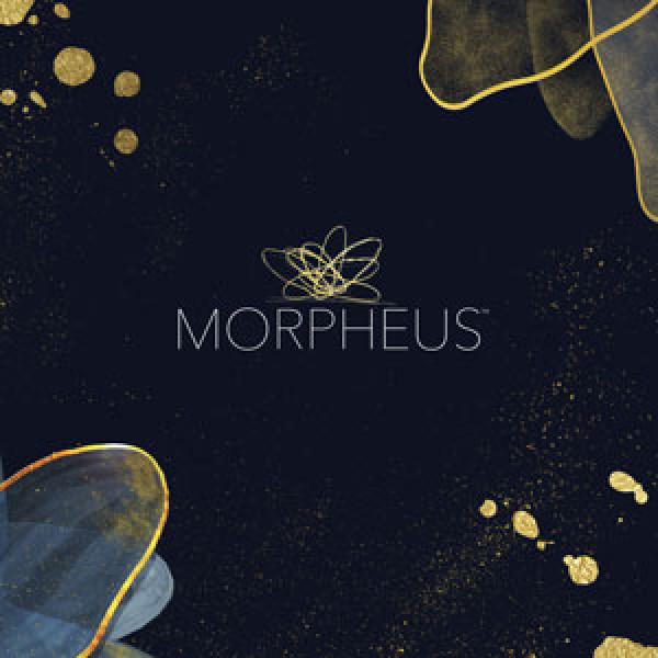 Morpheus catalogue