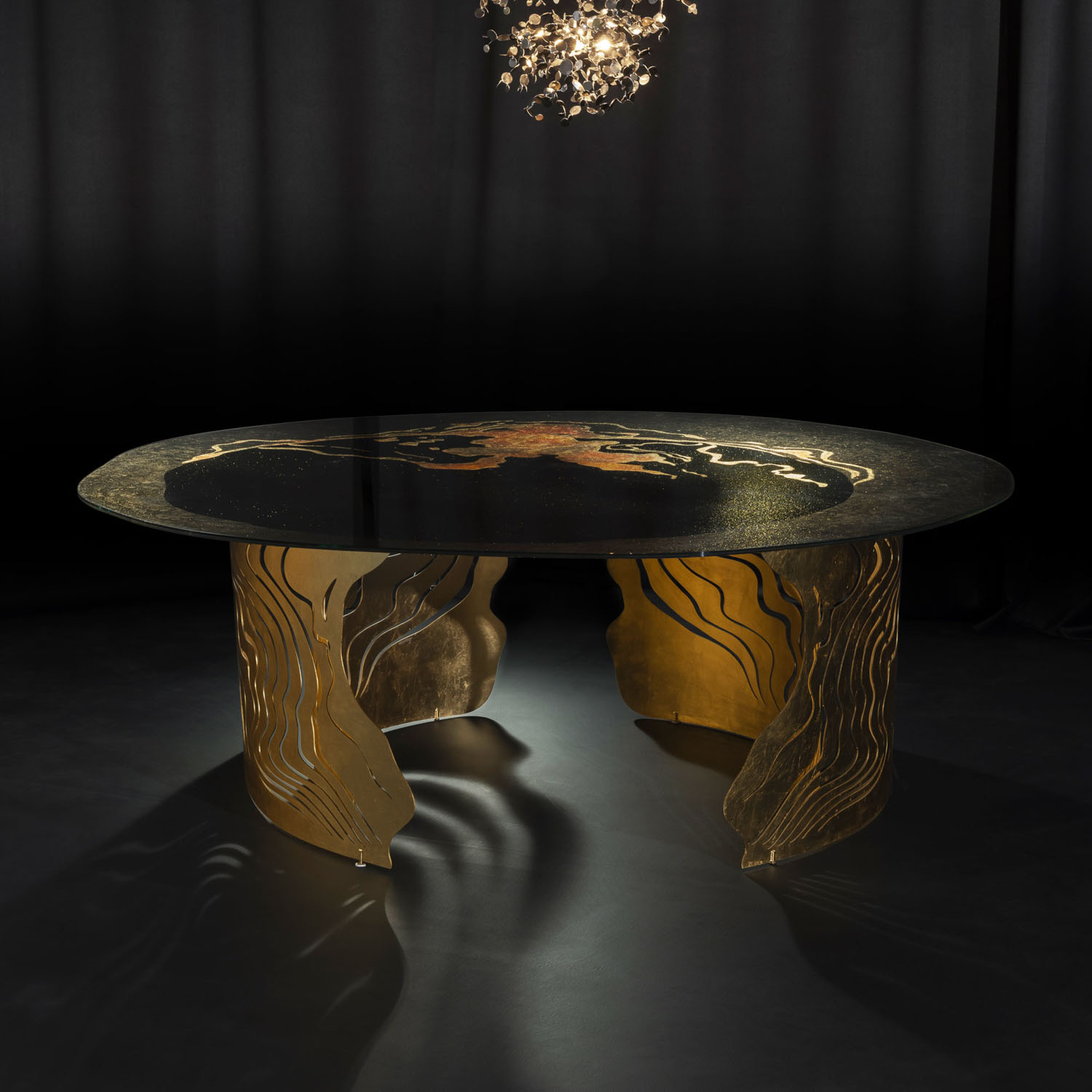 Apogeo by UNICA — view 2