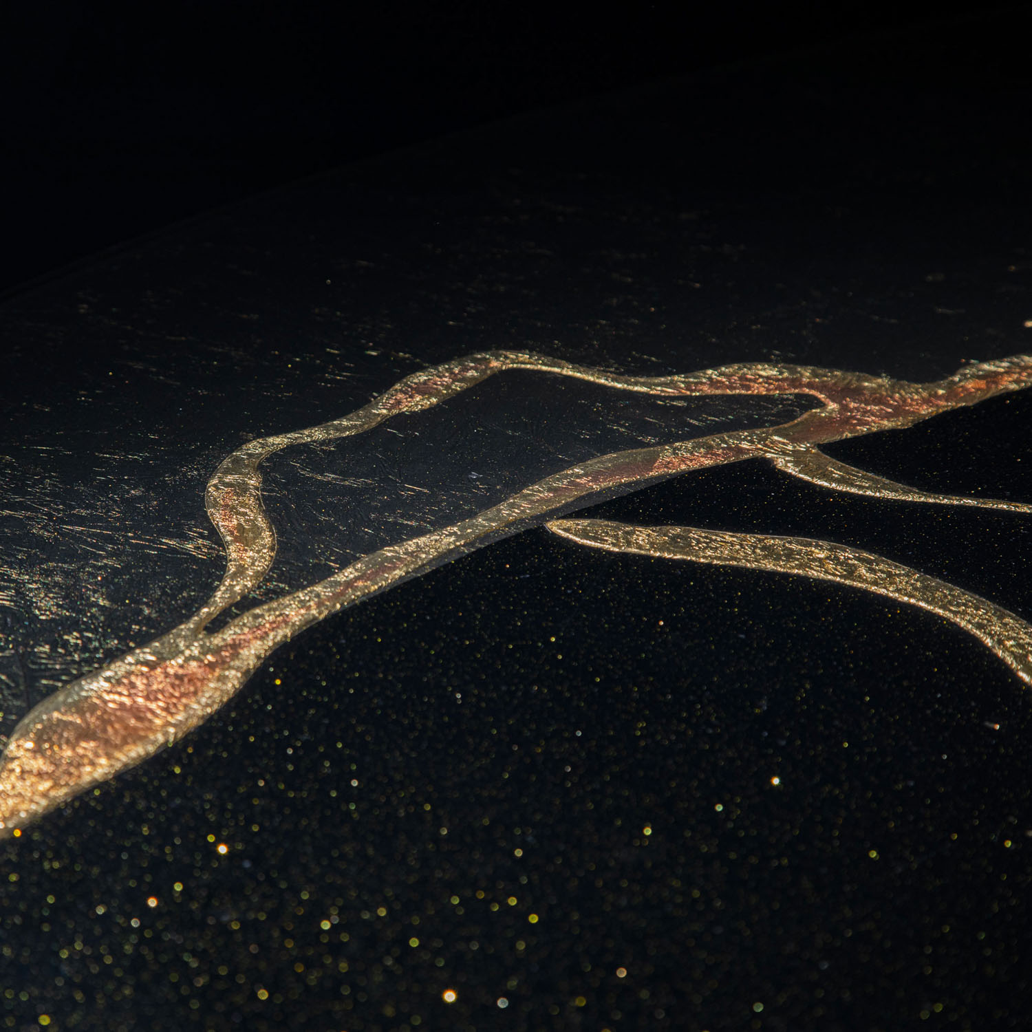 Apogeo by UNICA — view 5