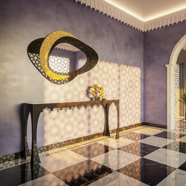 I 7 Viaggi di Sindibad by UNICA — view 2
