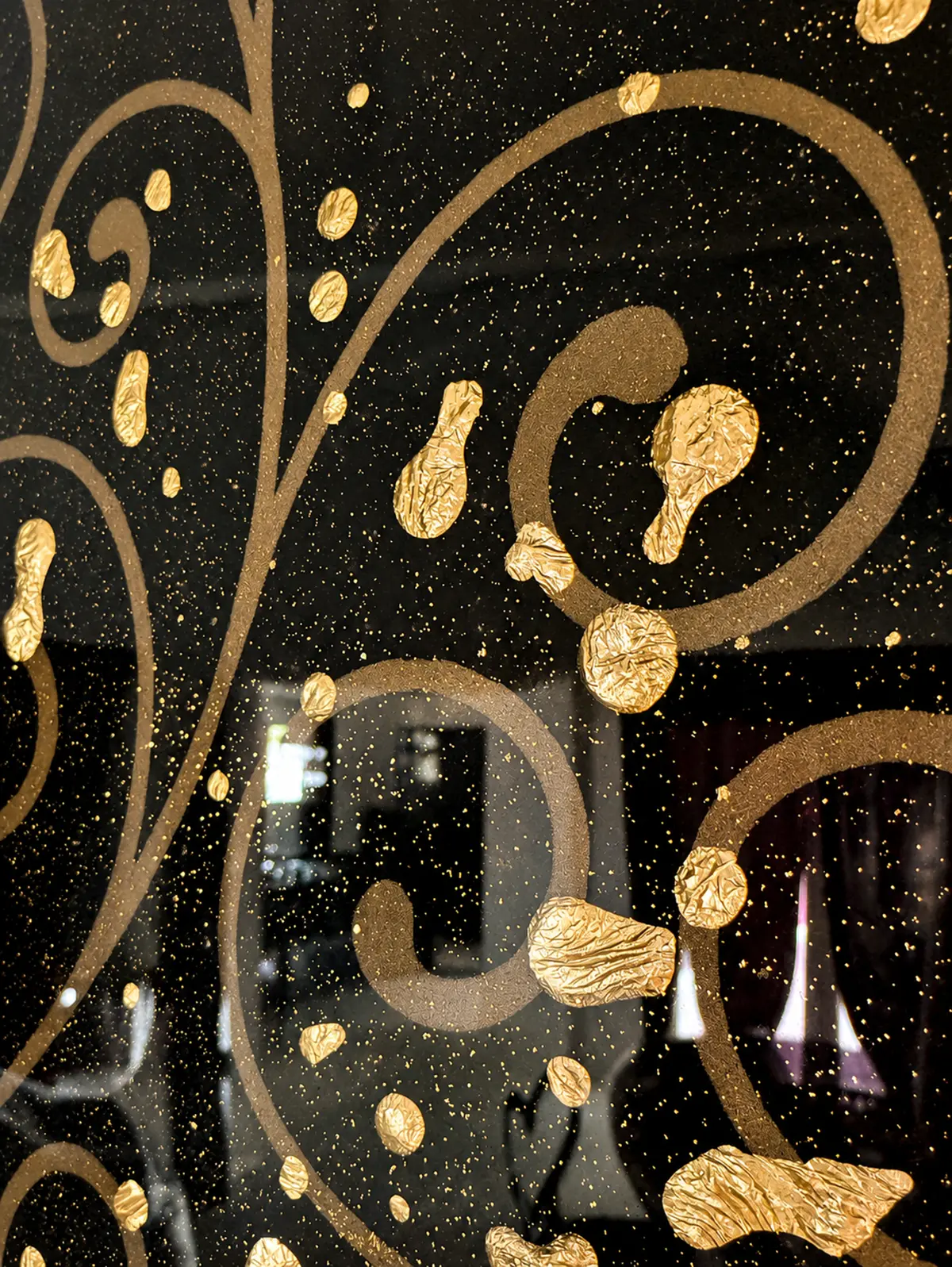 Jinn by UNICA — view 14