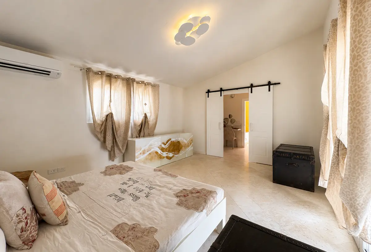 Sultana by UNICA — view 5