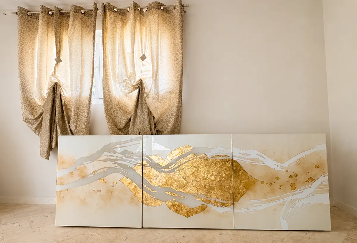 Sultana by UNICA — view 7
