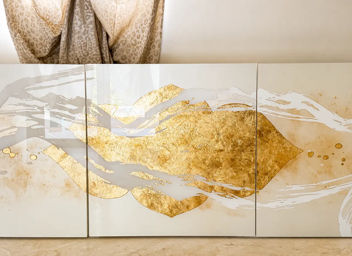 Sultana by UNICA — view 8