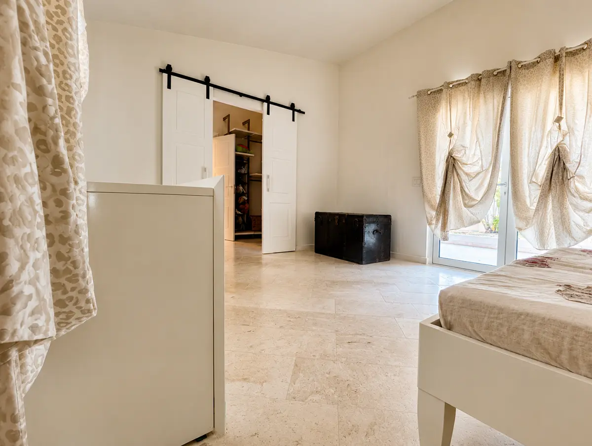 Sultana by UNICA — view 11