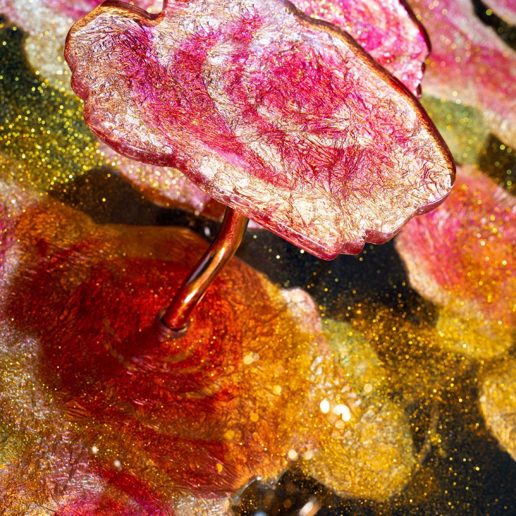Rosa Rosae Rosae by UNICA — view 8