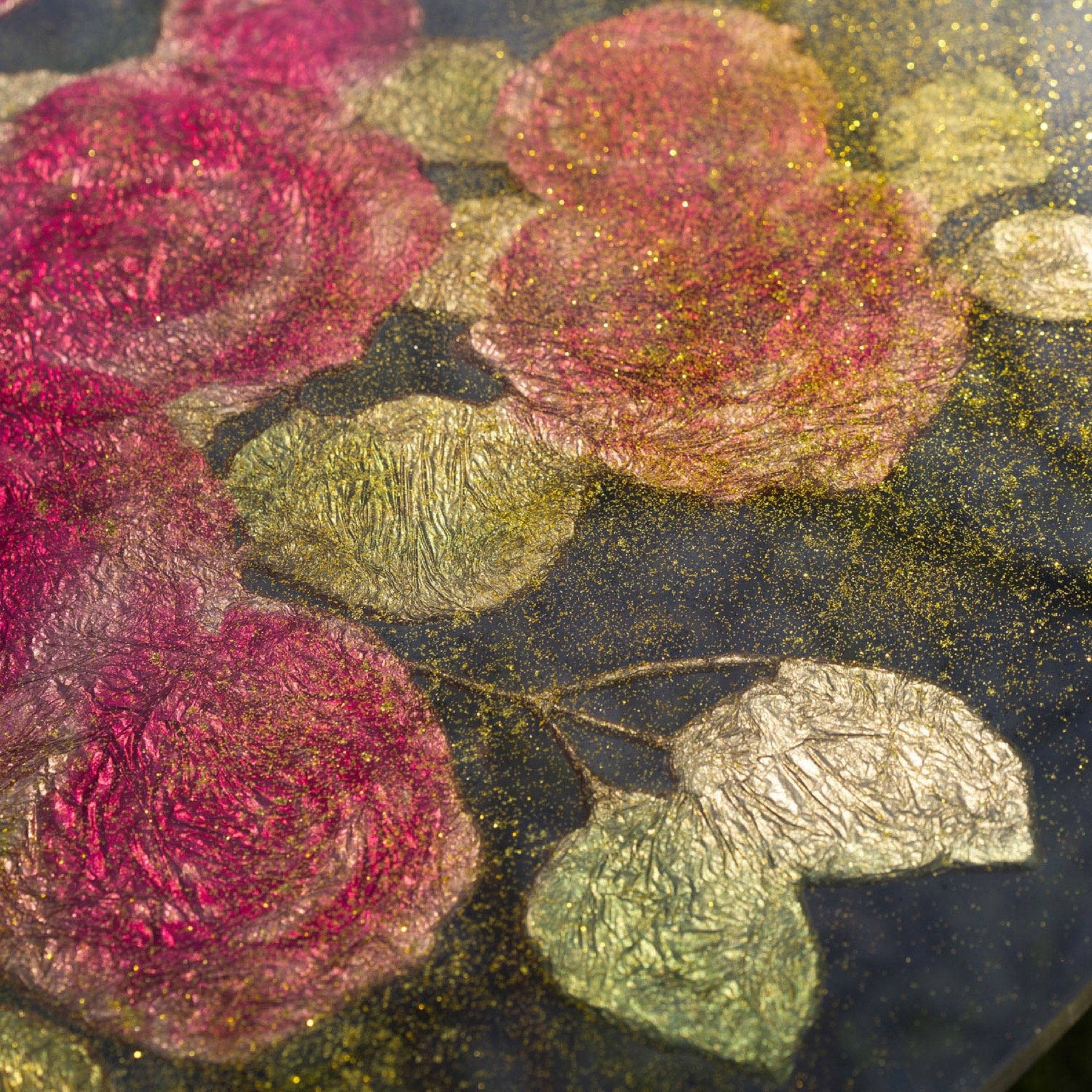 Rosa Rosae Rosae by UNICA — view 13
