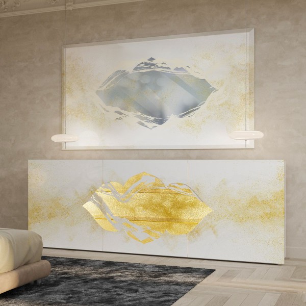 Sultana by UNICA — view 6