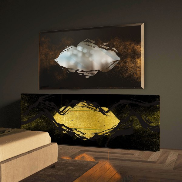 Sultana by UNICA — view 15