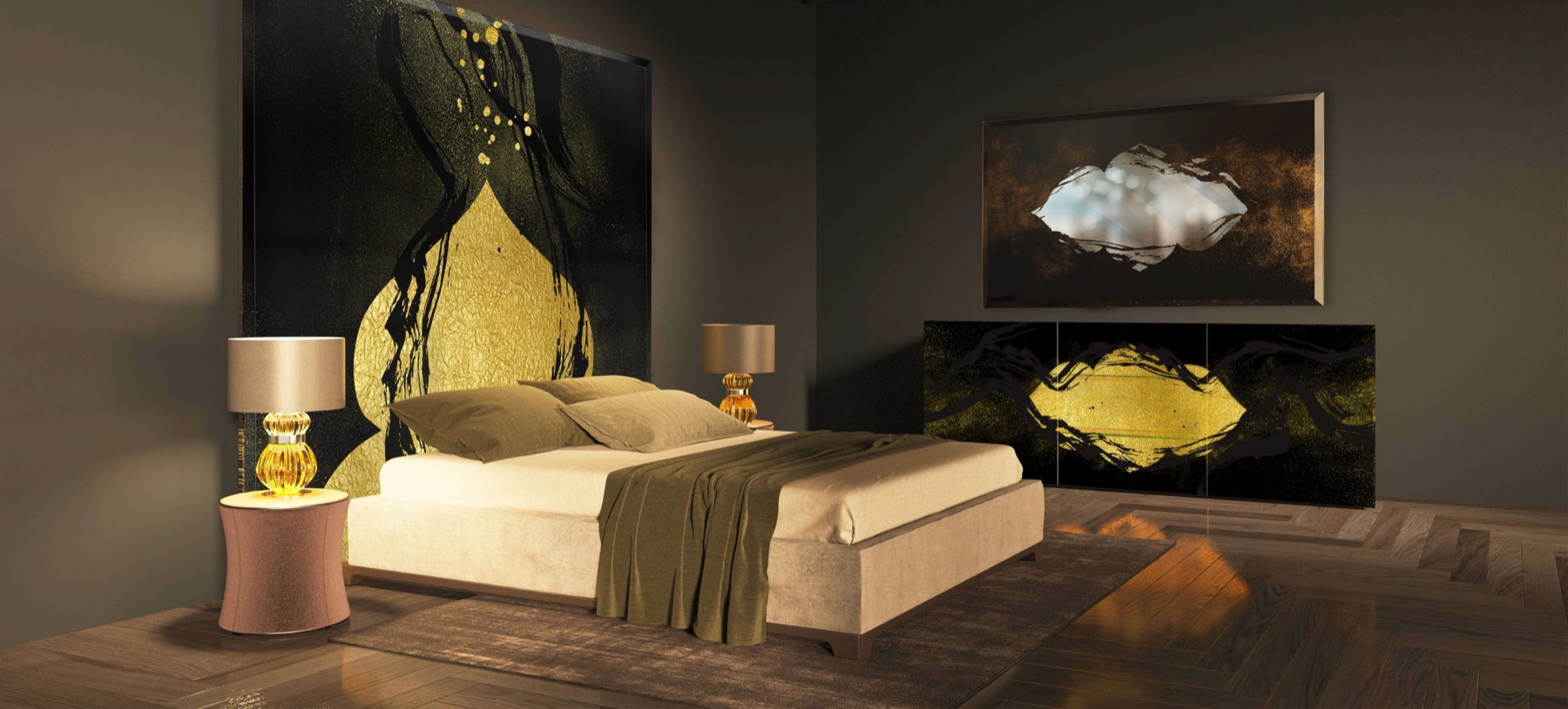 Sultana by UNICA — view 20