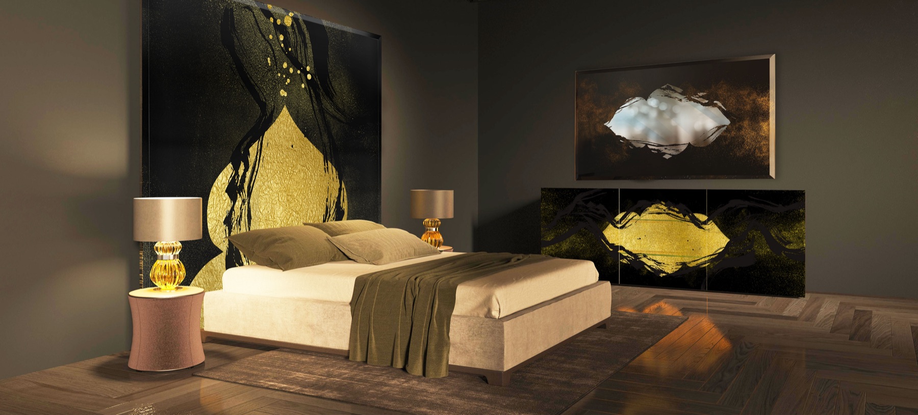 Sultana by UNICA — view 21