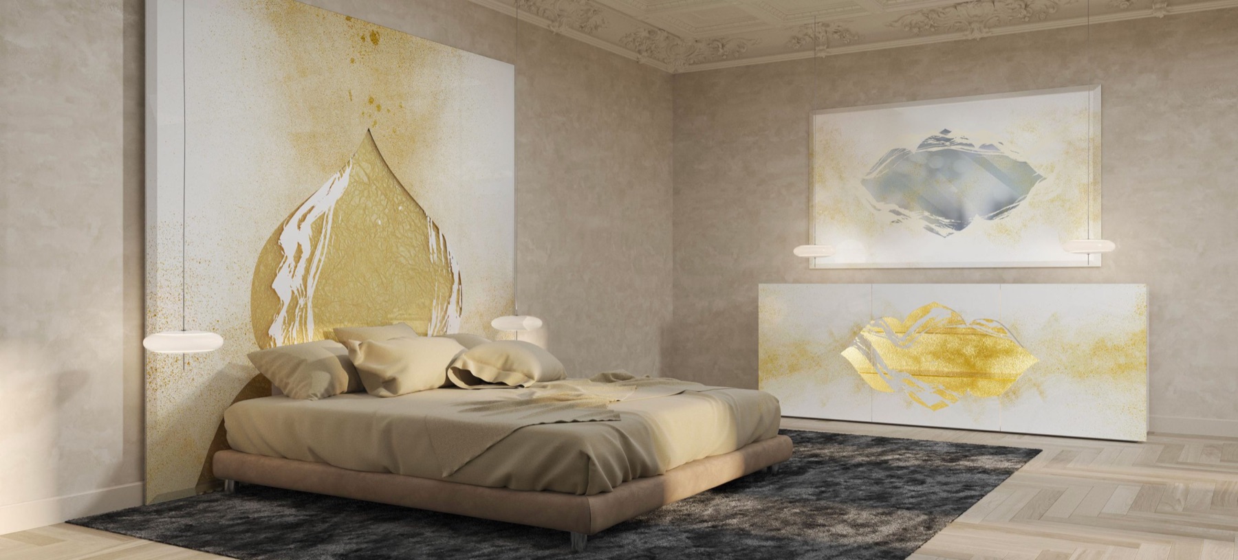 Sultana by UNICA — view 17