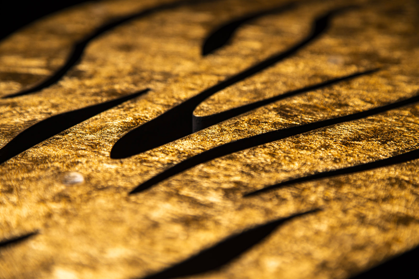 Eclittica by UNICA — view 4