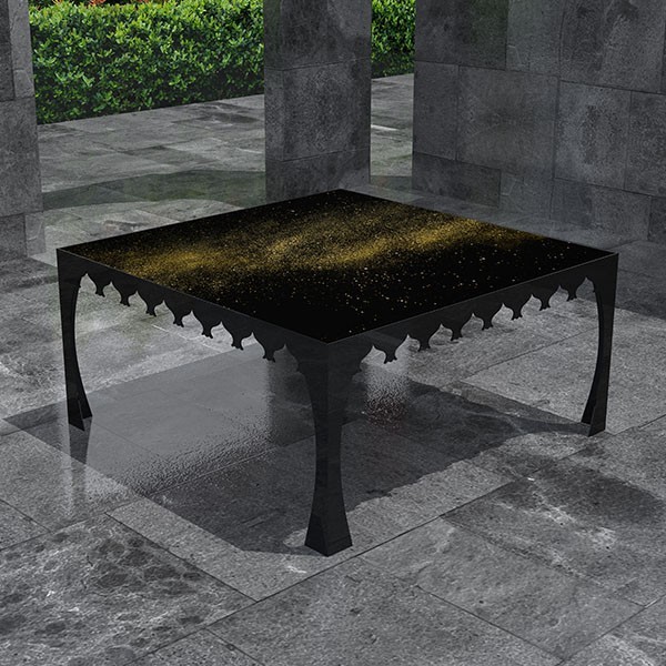 I 7 Viaggi di Sindibad by UNICA — view 5
