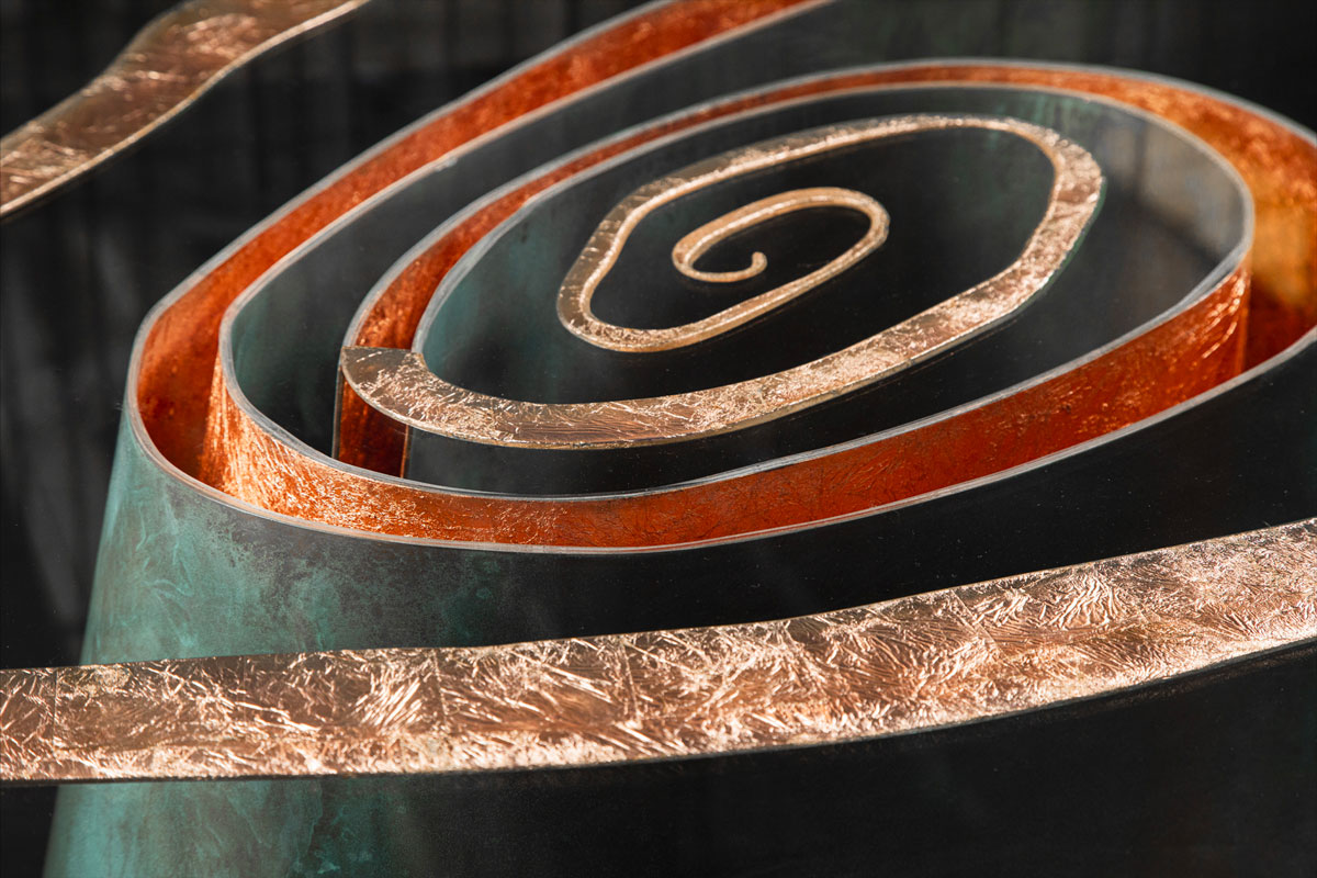 Fiore Azzurro by UNICA — view 15