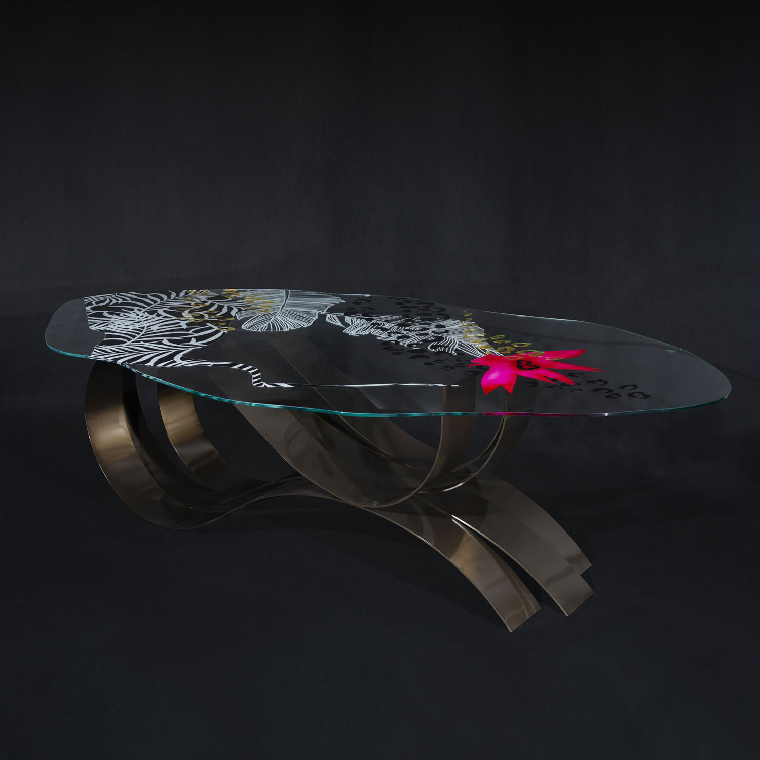 Giungla by UNICA — view 2