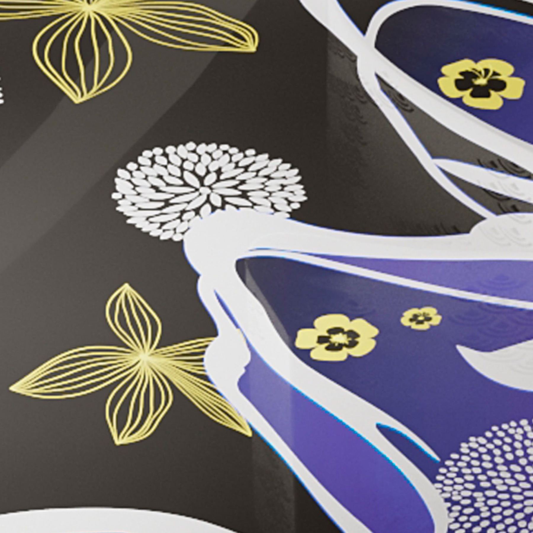 Kimono by UNICA — view 2
