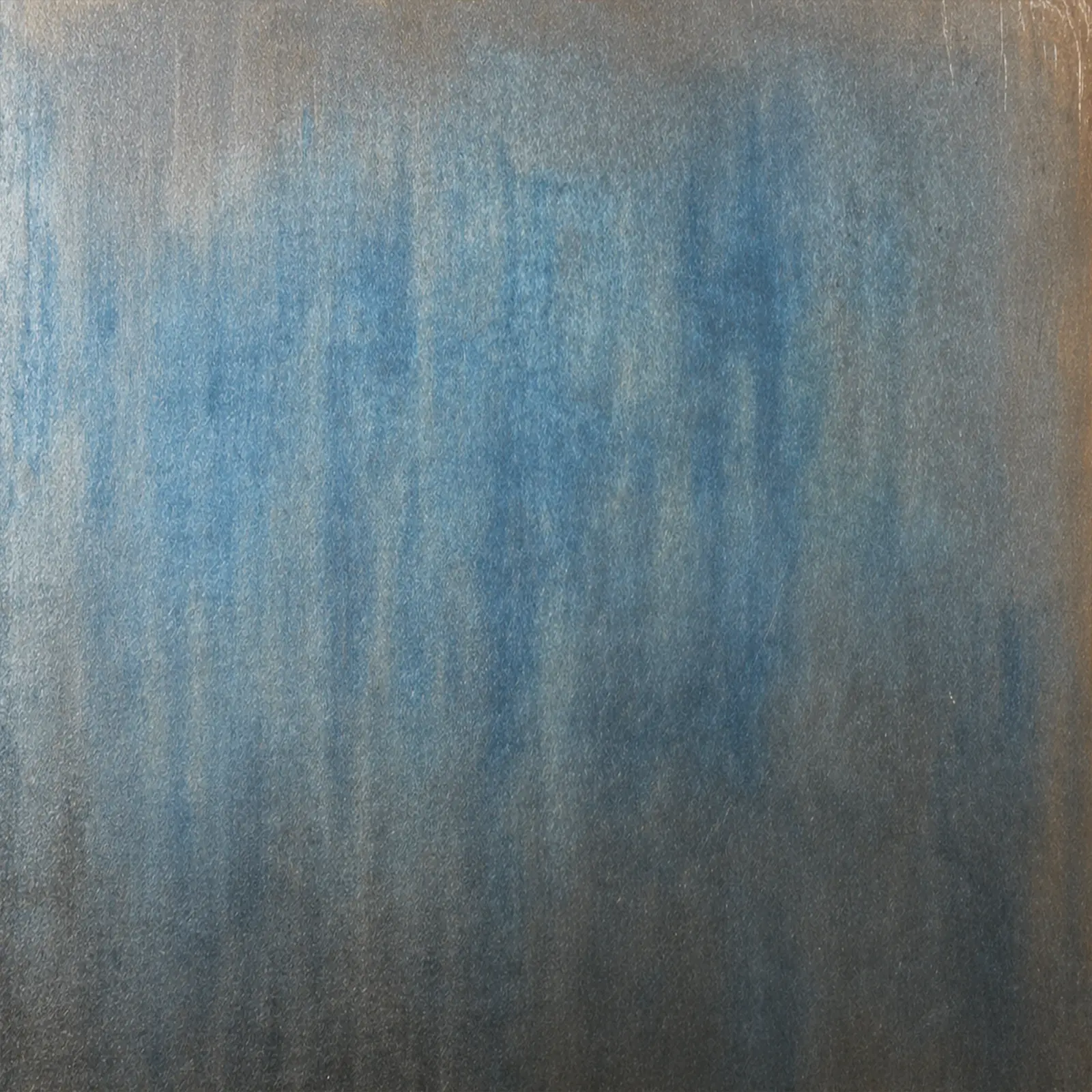 Acqua by UNICA — view 4