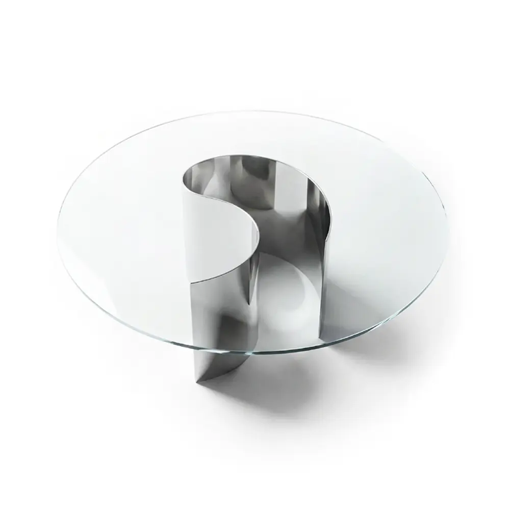Fuoco by UNICA — view 5